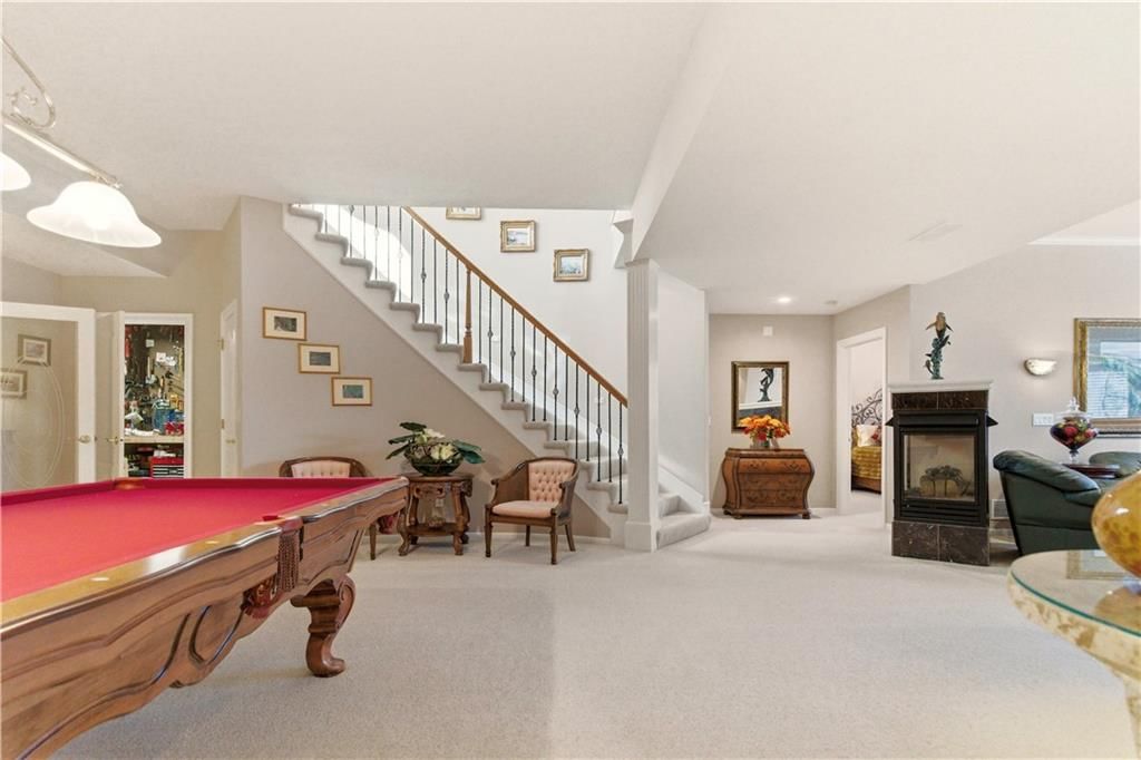4405 N Hickory Lane — photo 48