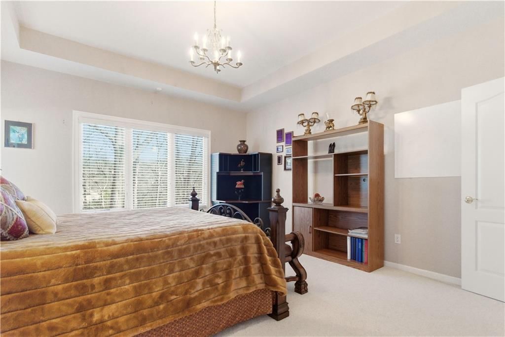 4405 N Hickory Lane — photo 50