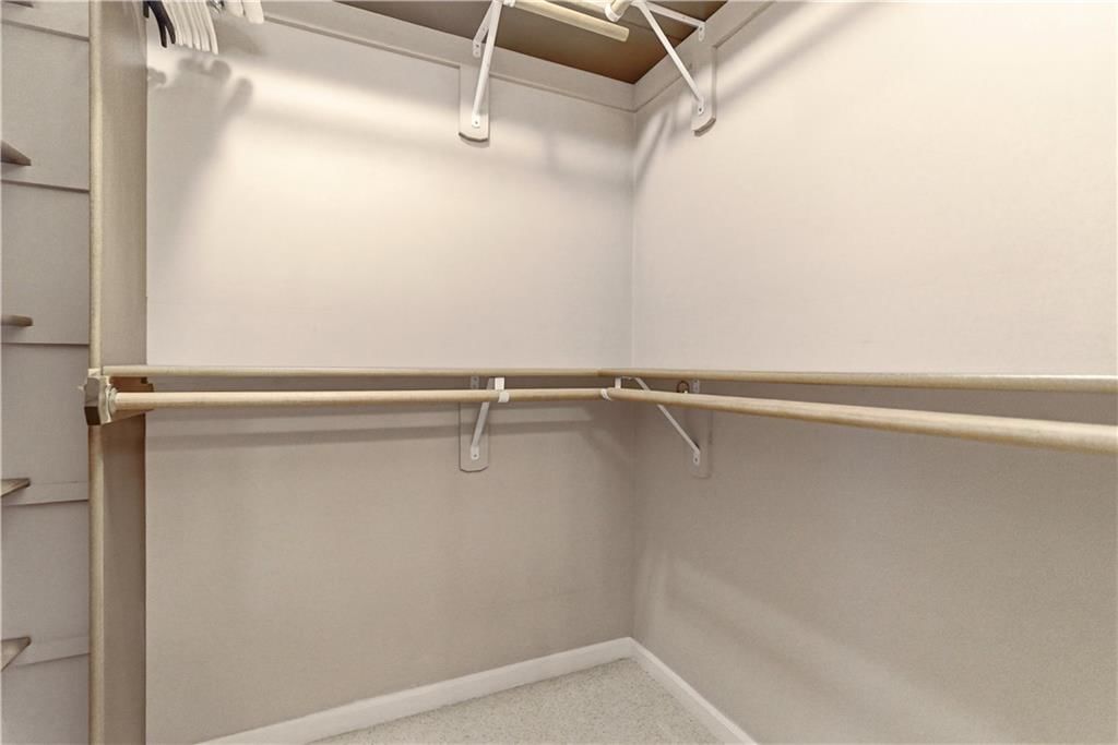 4405 N Hickory Lane — photo 51