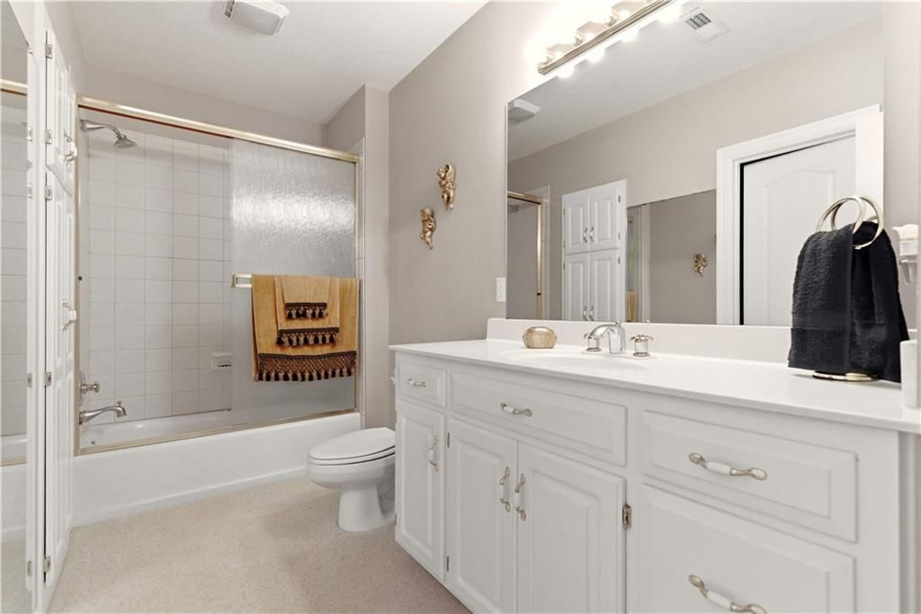 4405 N Hickory Lane — photo 52