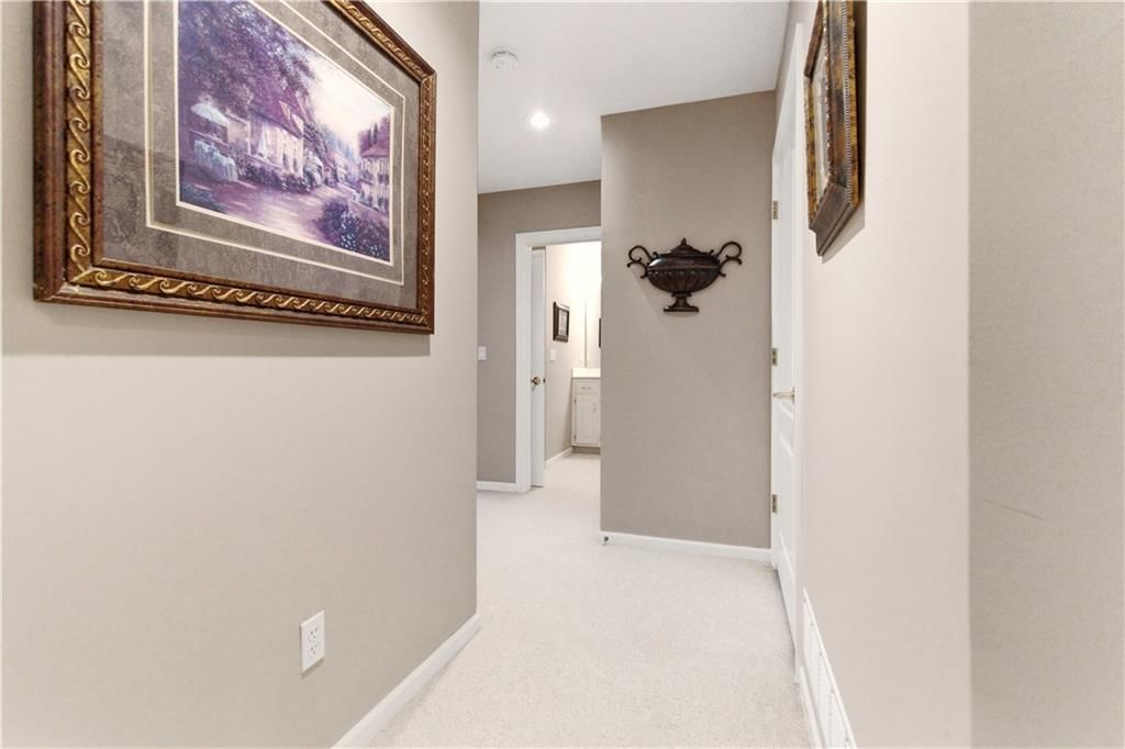 4405 N Hickory Lane — photo 53