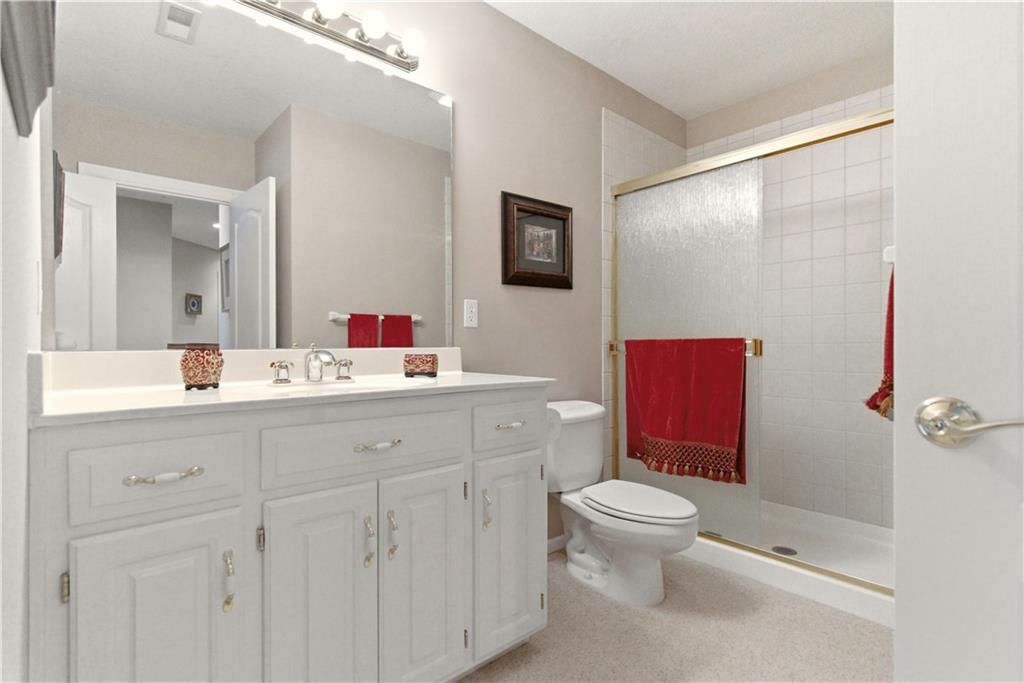4405 N Hickory Lane — photo 55