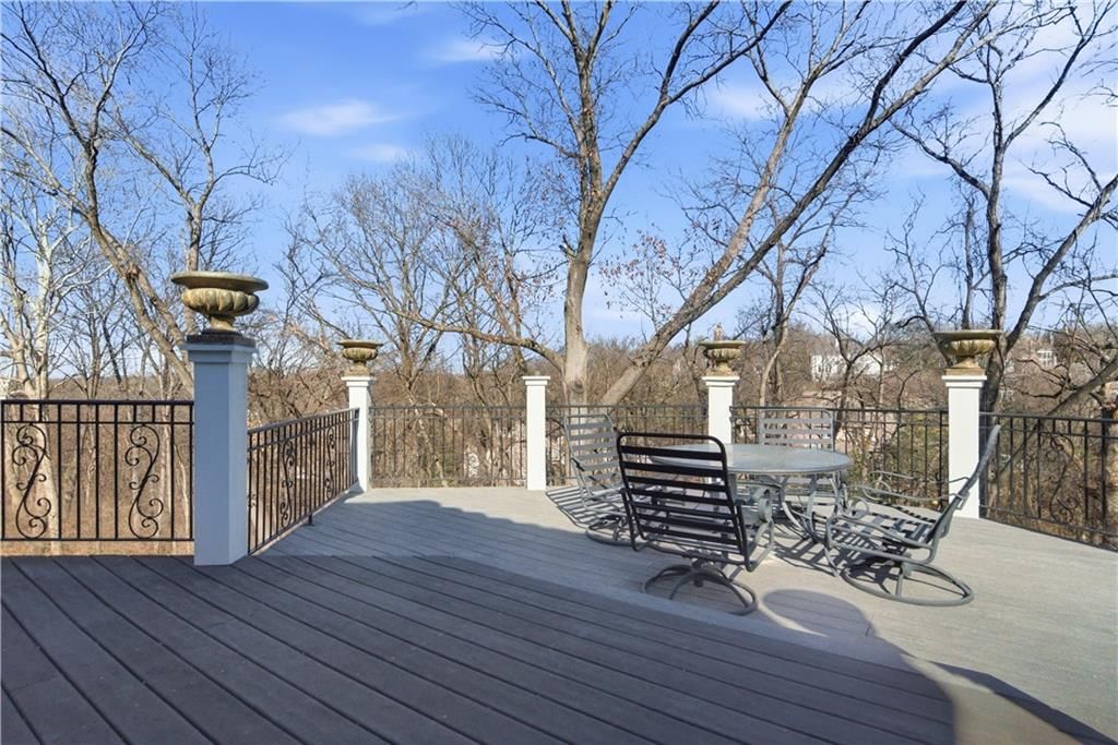 4405 N Hickory Lane — photo 59