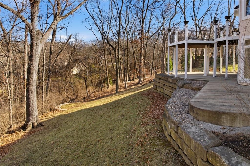 4405 N Hickory Lane — photo 60