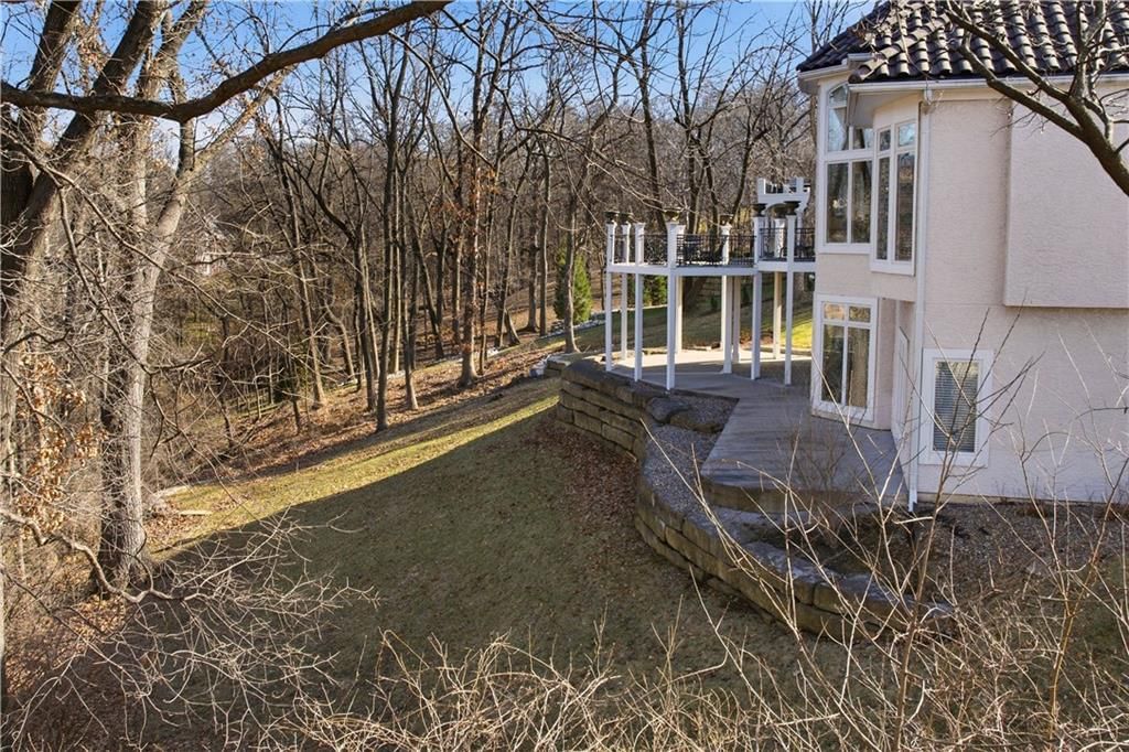 4405 N Hickory Lane — photo 61