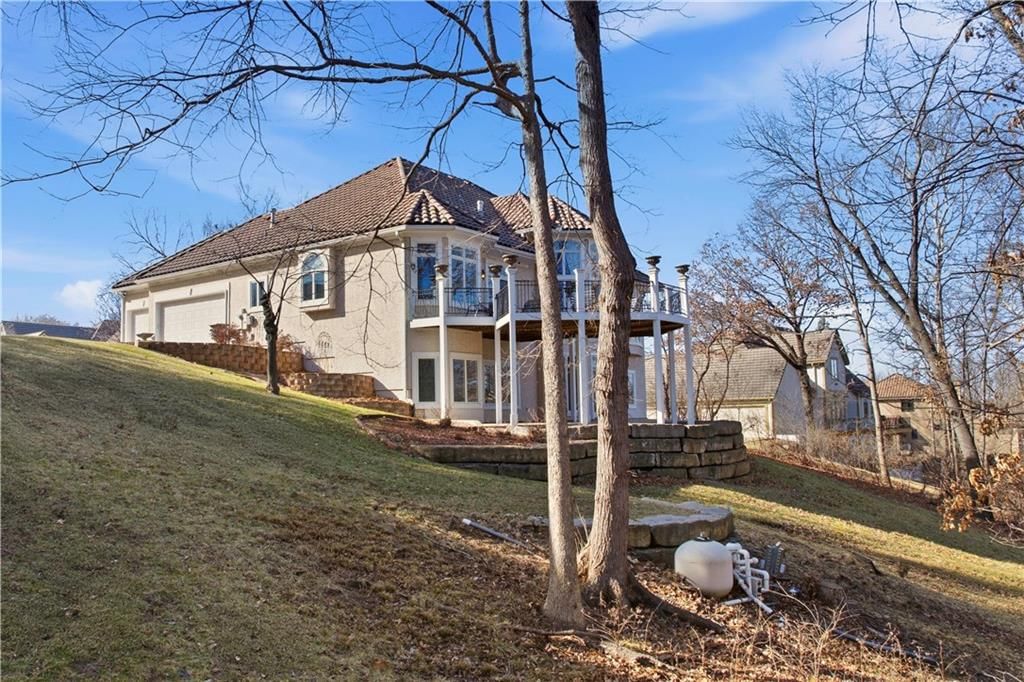 4405 N Hickory Lane — photo 62