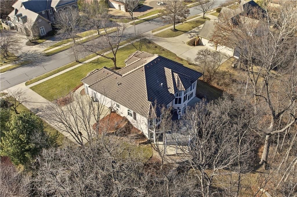 4405 N Hickory Lane — photo 63