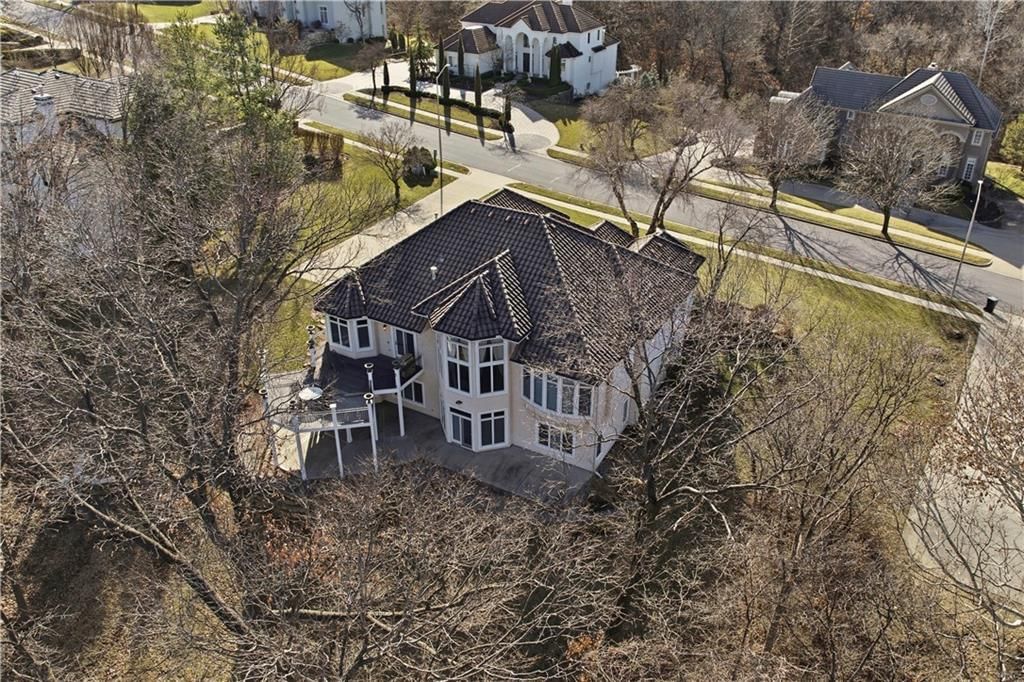 4405 N Hickory Lane — photo 64