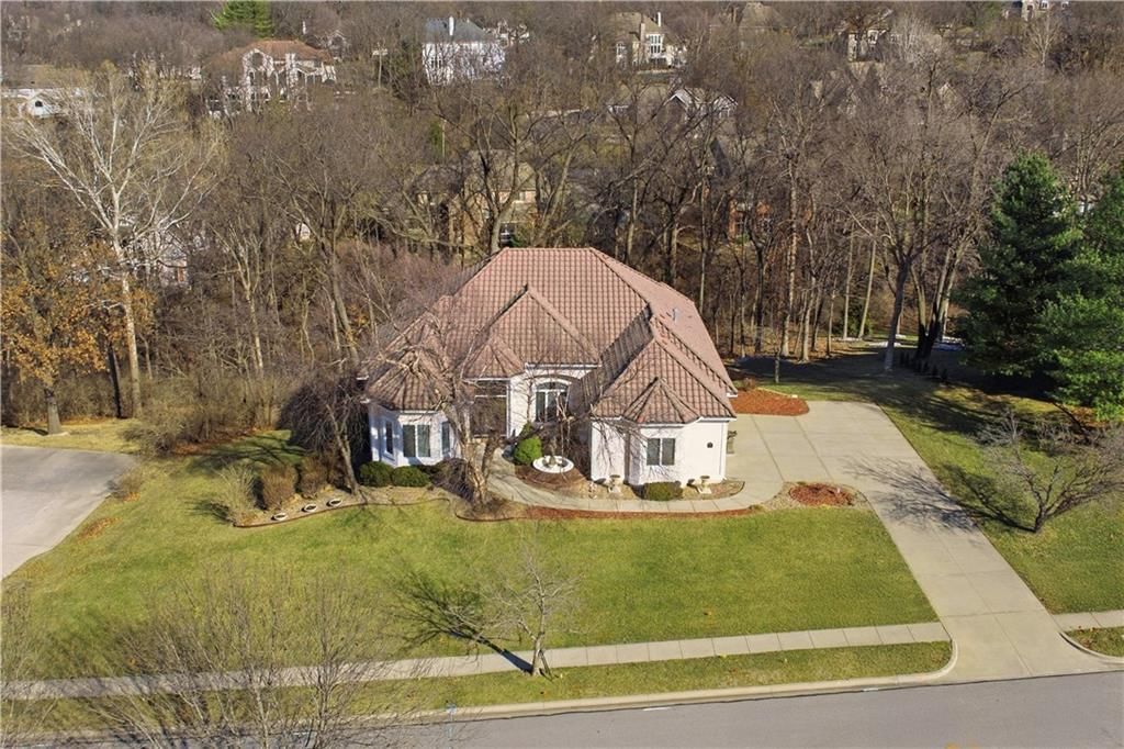 4405 N Hickory Lane — photo 65