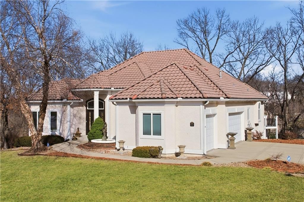4405 N Hickory Lane — photo 67
