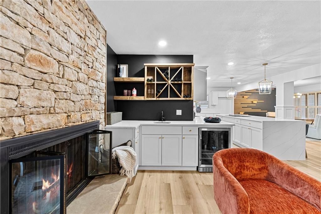 9601 W 104th Terrace — photo 10
