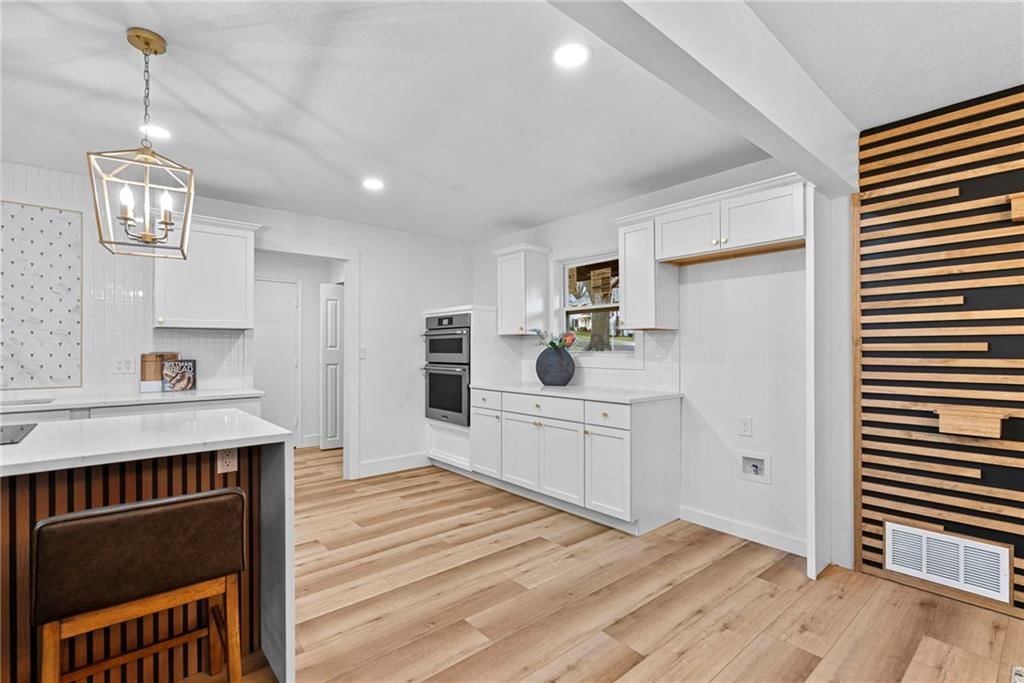 9601 W 104th Terrace — photo 13
