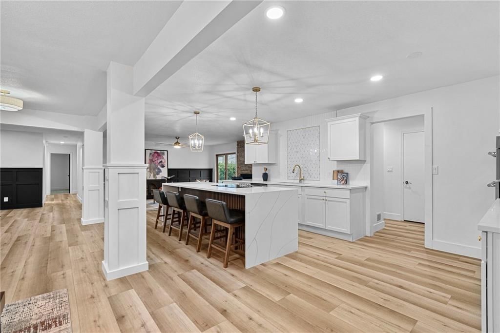 9601 W 104th Terrace — photo 17