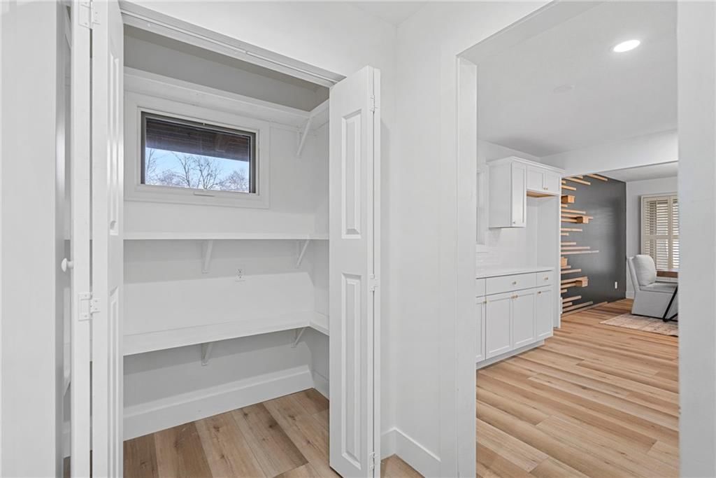 9601 W 104th Terrace — photo 26