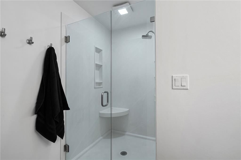 9601 W 104th Terrace — photo 28