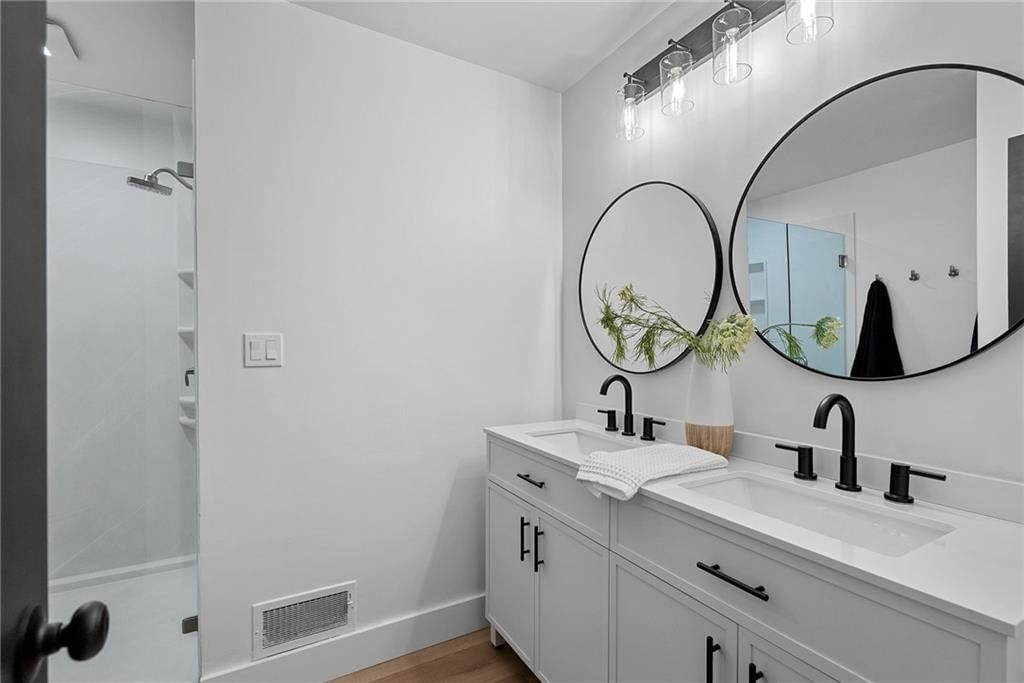 9601 W 104th Terrace — photo 29
