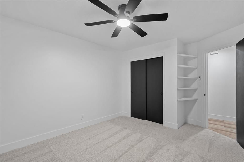 9601 W 104th Terrace — photo 30