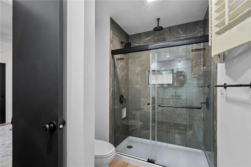 9601 W 104th Terrace — photo 32