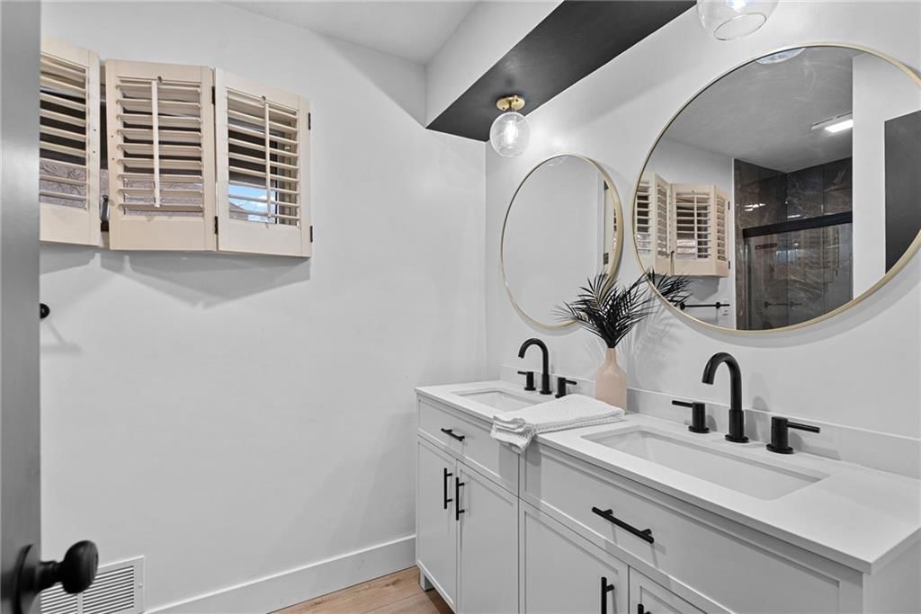 9601 W 104th Terrace — photo 33