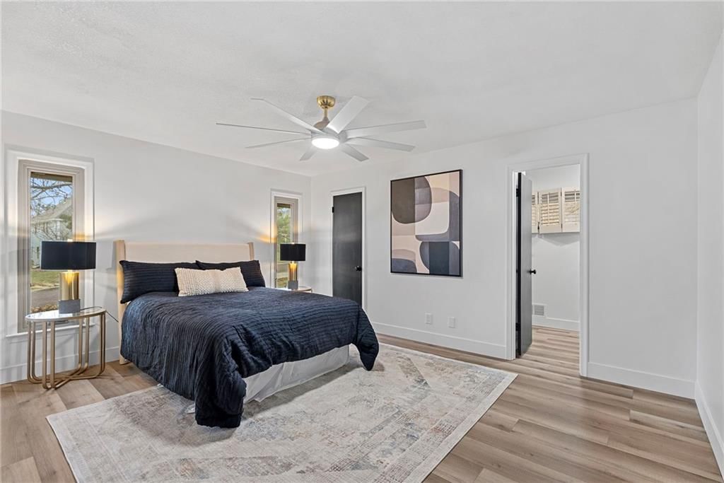 9601 W 104th Terrace — photo 34