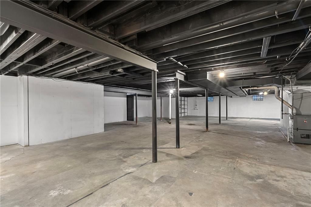 9601 W 104th Terrace — photo 43