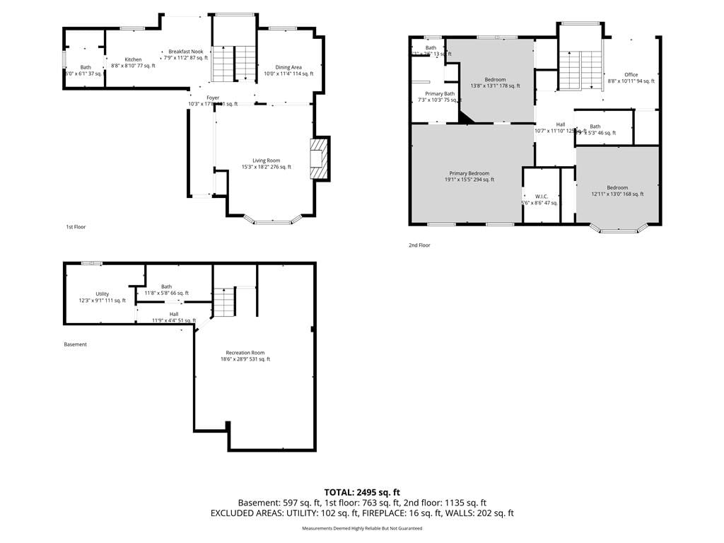 240 E 30th Street — photo 31