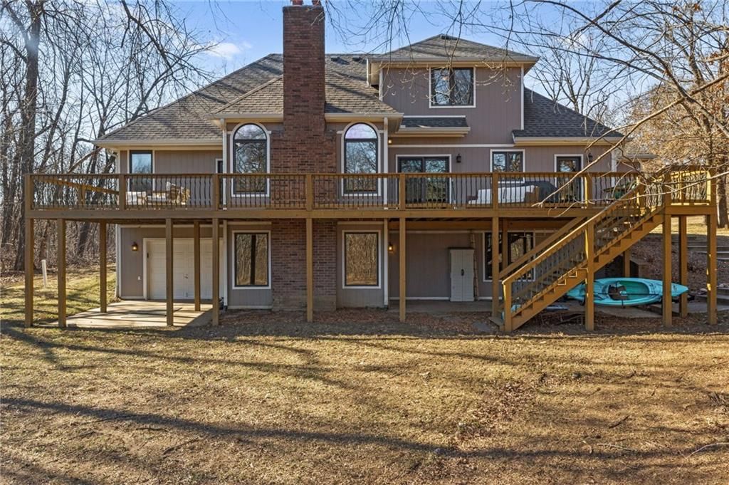 26311 S Westlake Drive — photo 5