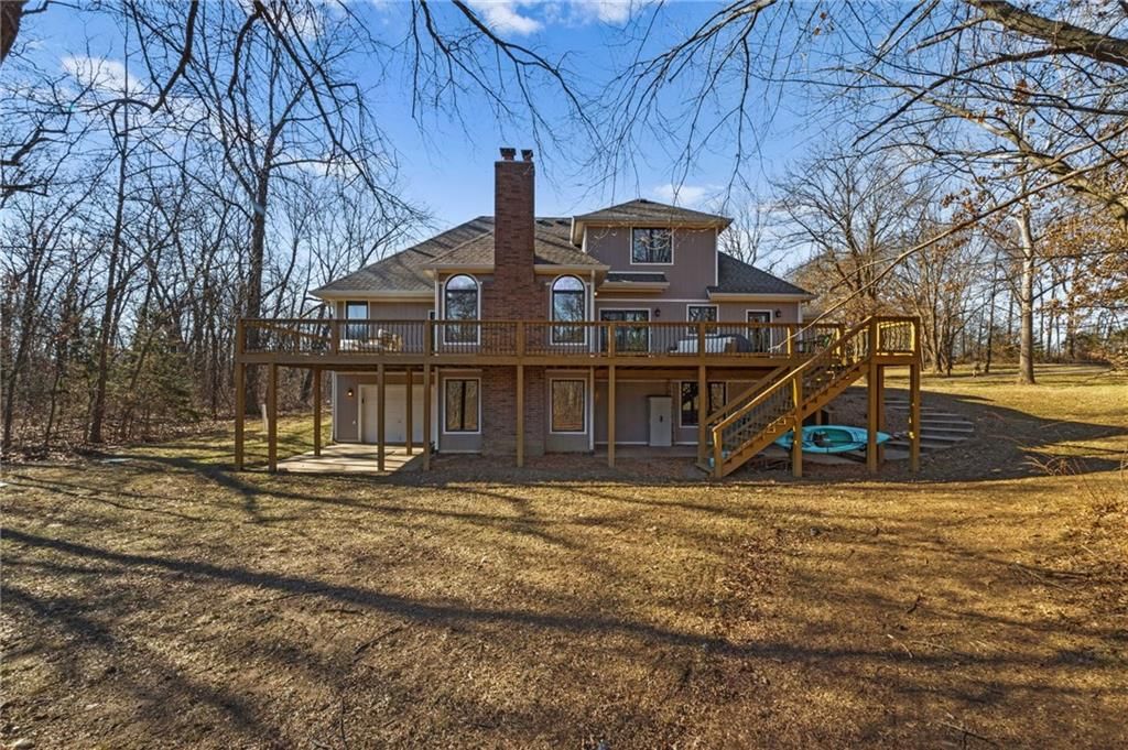 26311 S Westlake Drive — photo 6