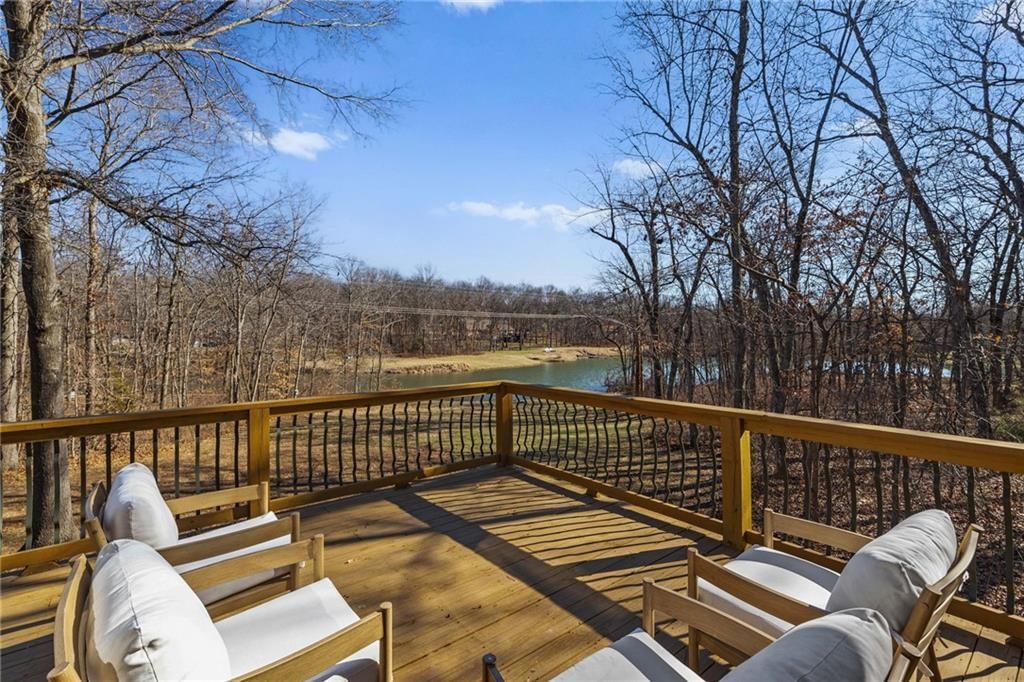 26311 S Westlake Drive — photo 7