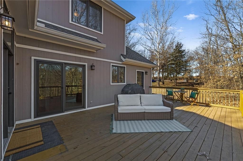 26311 S Westlake Drive — photo 9
