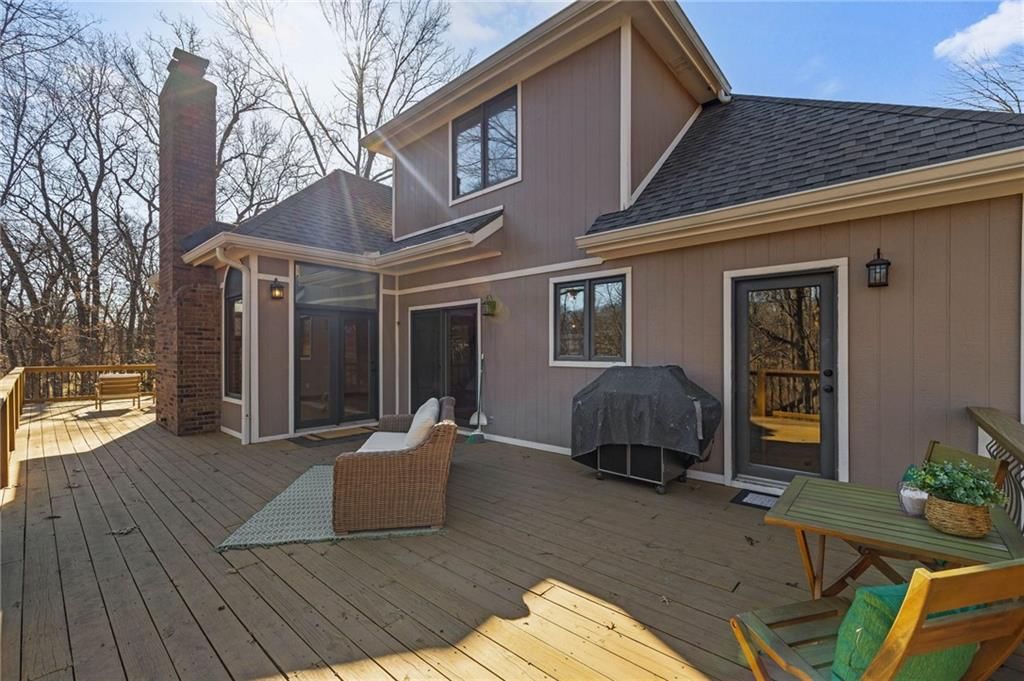26311 S Westlake Drive — photo 10