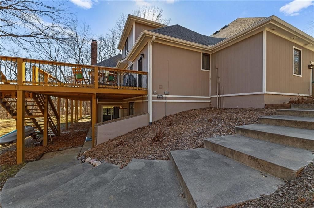 26311 S Westlake Drive — photo 11