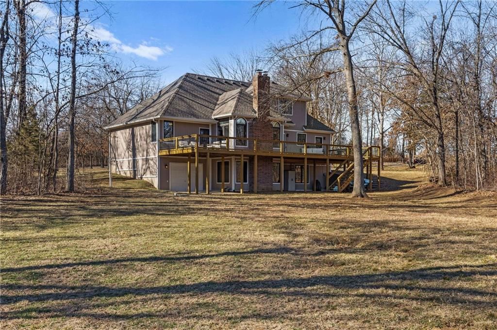 26311 S Westlake Drive — photo 12