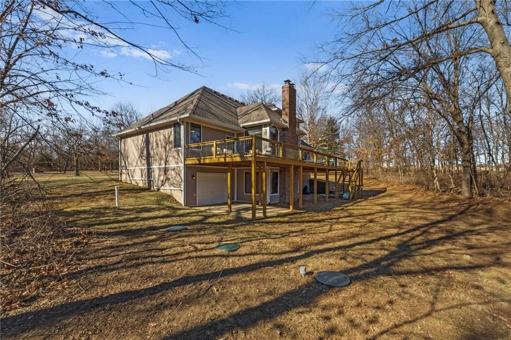 26311 S Westlake Drive — photo 13