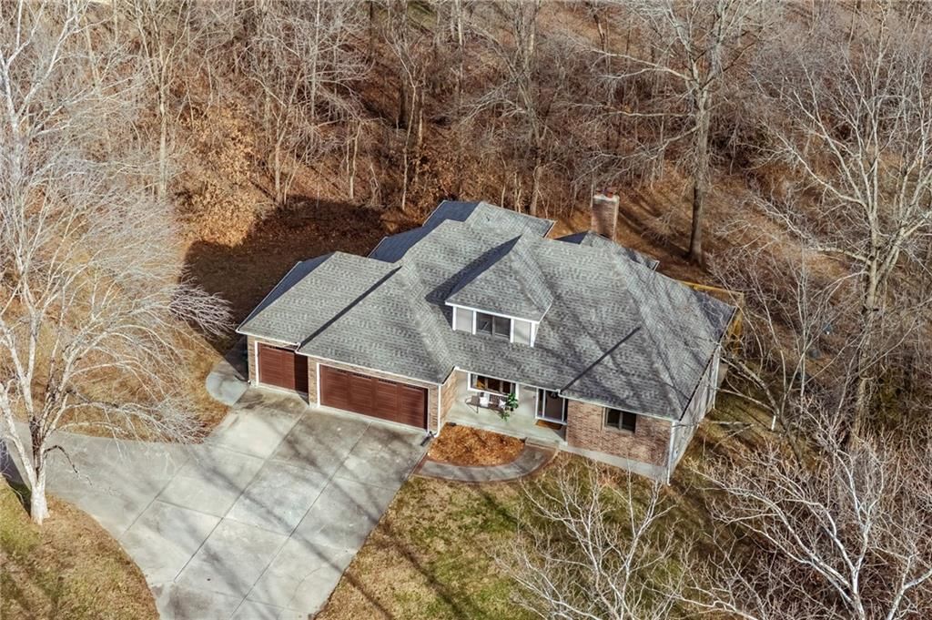 26311 S Westlake Drive — photo 16