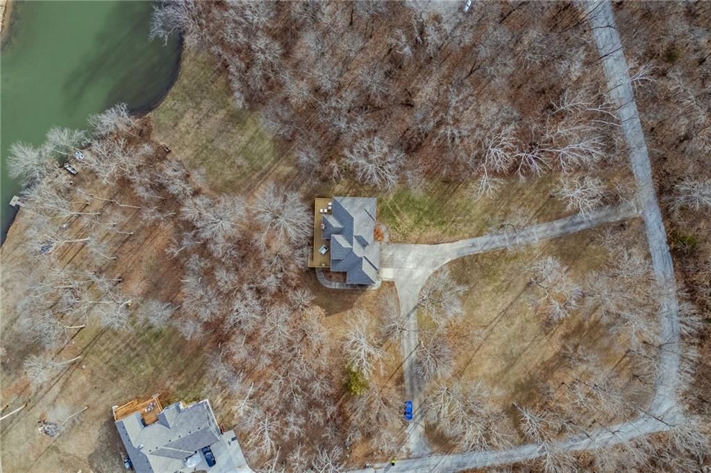 26311 S Westlake Drive — photo 25