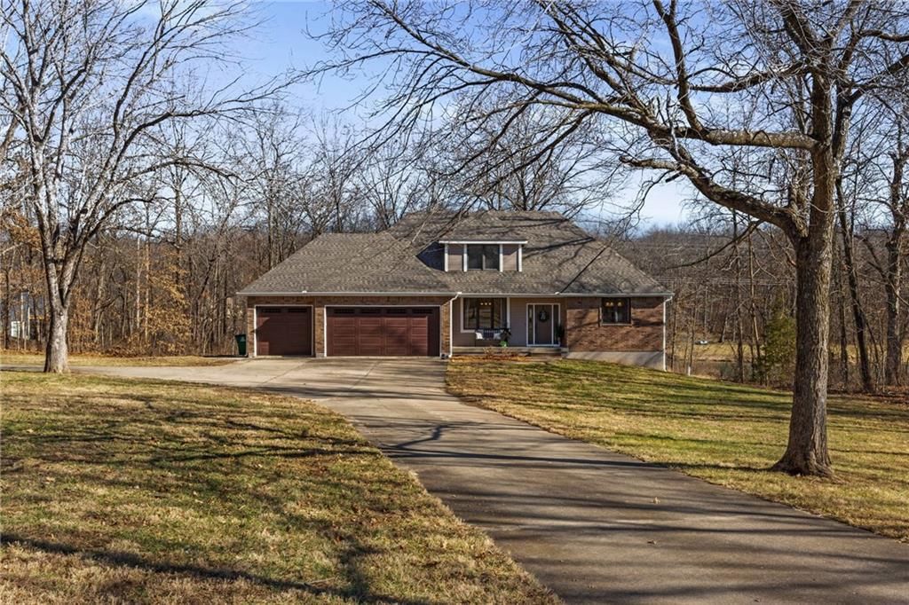 26311 S Westlake Drive — photo 26