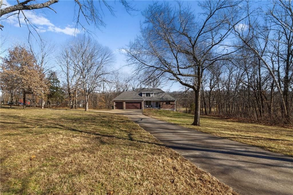 26311 S Westlake Drive — photo 27