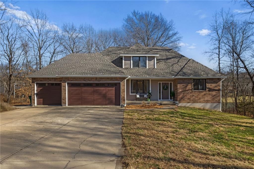 26311 S Westlake Drive — photo 28