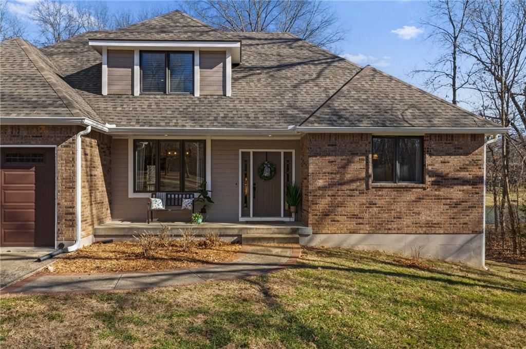 26311 S Westlake Drive — photo 29