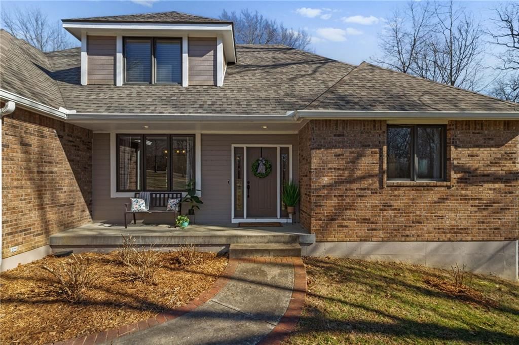26311 S Westlake Drive — photo 30