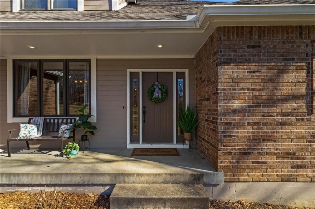 26311 S Westlake Drive — photo 31