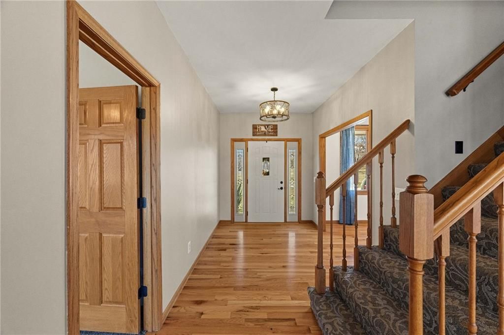 26311 S Westlake Drive — photo 32