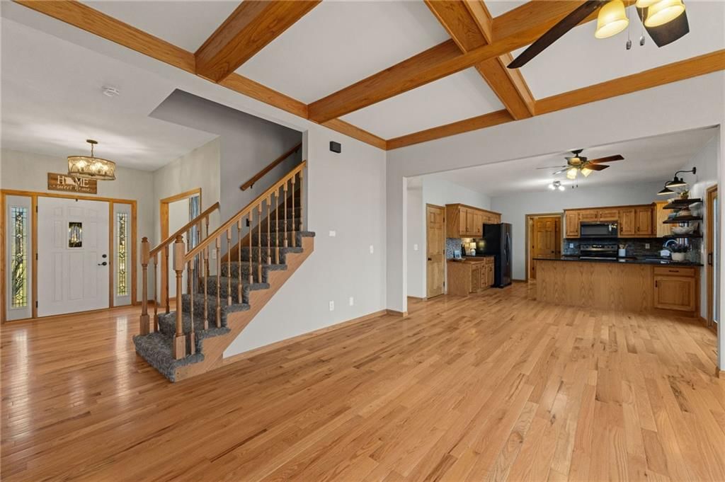 26311 S Westlake Drive — photo 33