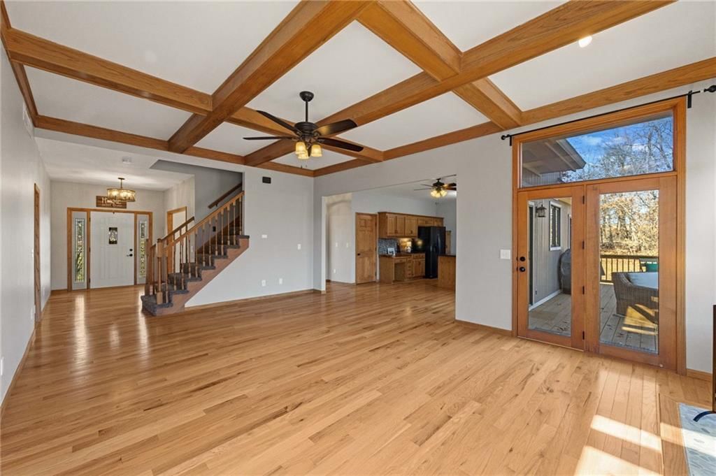 26311 S Westlake Drive — photo 34