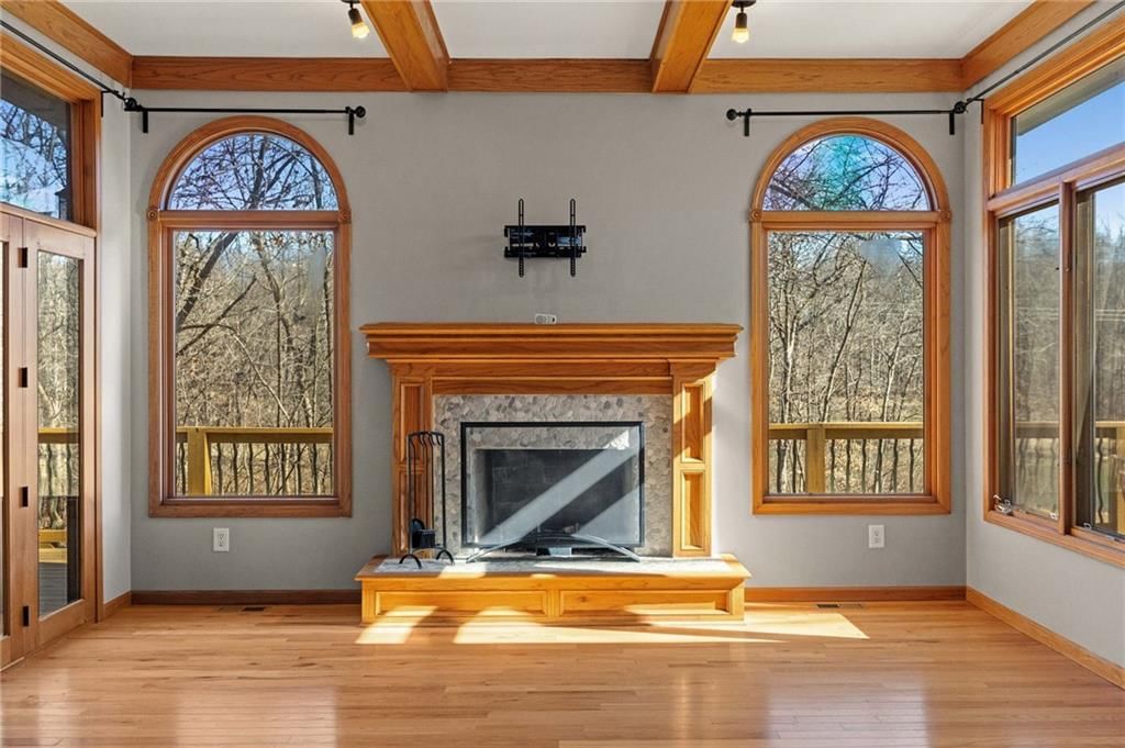 26311 S Westlake Drive — photo 35