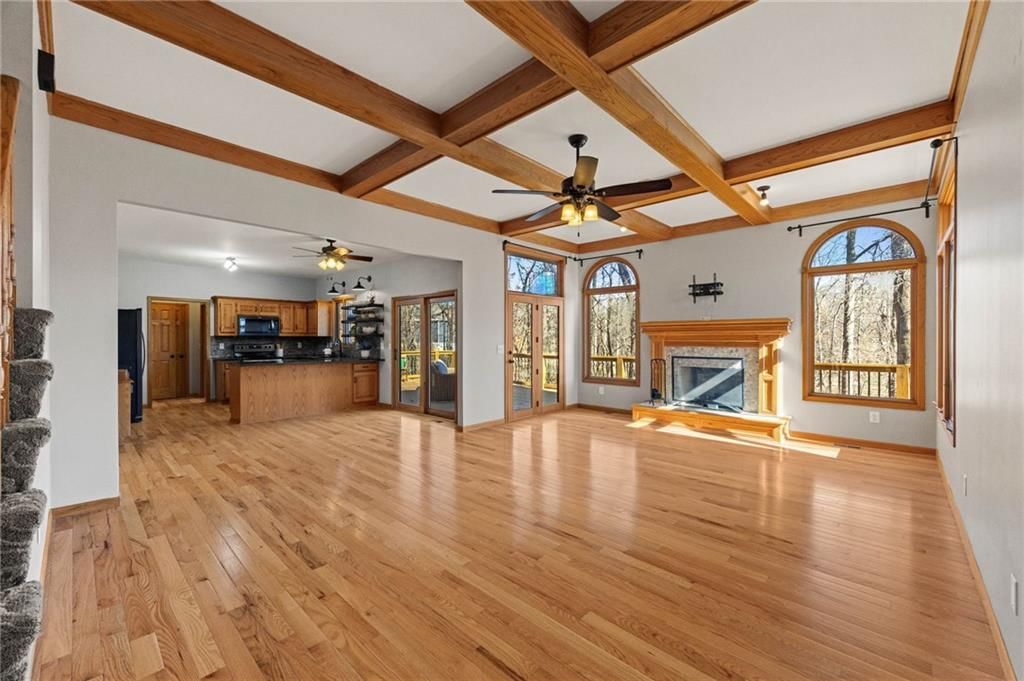 26311 S Westlake Drive — photo 36