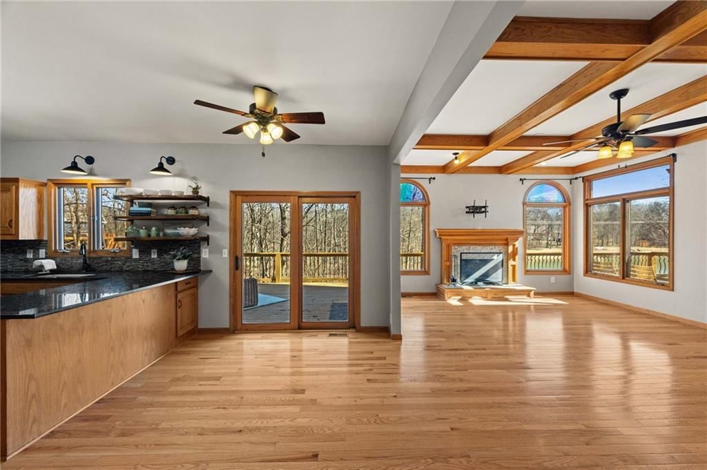 26311 S Westlake Drive — photo 37