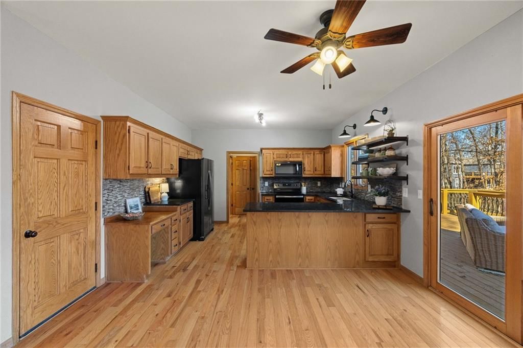 26311 S Westlake Drive — photo 38