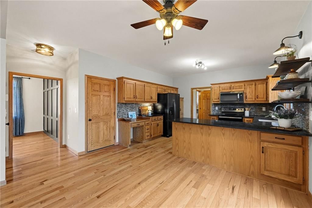 26311 S Westlake Drive — photo 39